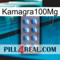 Kamagra100Mg viagra3